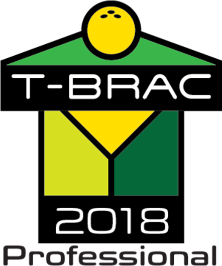 Picture Of Tbrac-2018 Pro - Software (441x550)