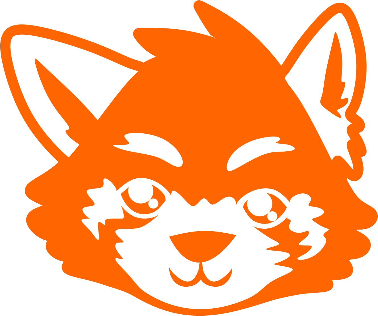 Logo Design By Djodicks For Redpanda Coding - Logo Design By Djodicks For Redpanda Coding (1328x1111)