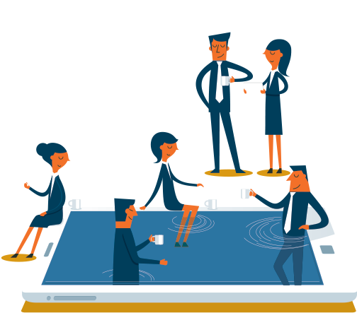 Social Anxiety Disorder (532x472)