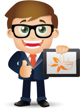 You Will Gain A Brand New Source Of Ideas - Engineer Cartoon Png (400x400)