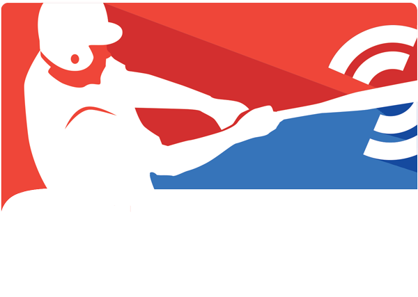 Onit - Onit - Amateur - Pro - Onit, Inc. (600x461)