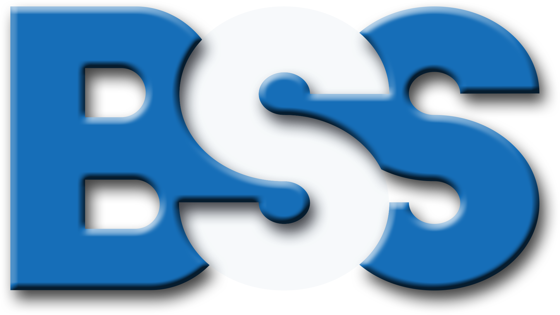 Graphic Web Application - Logo Bss (1914x1079)