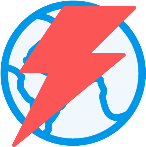 Domain Punch Professional - Domain Name (512x512)