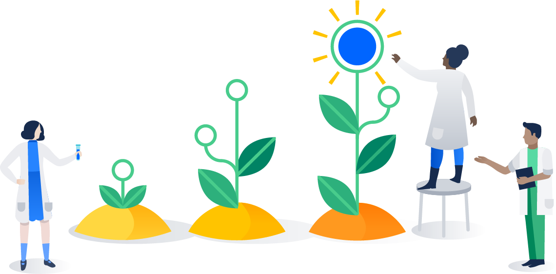 Growing Plants - Growing Plants (1140x562)