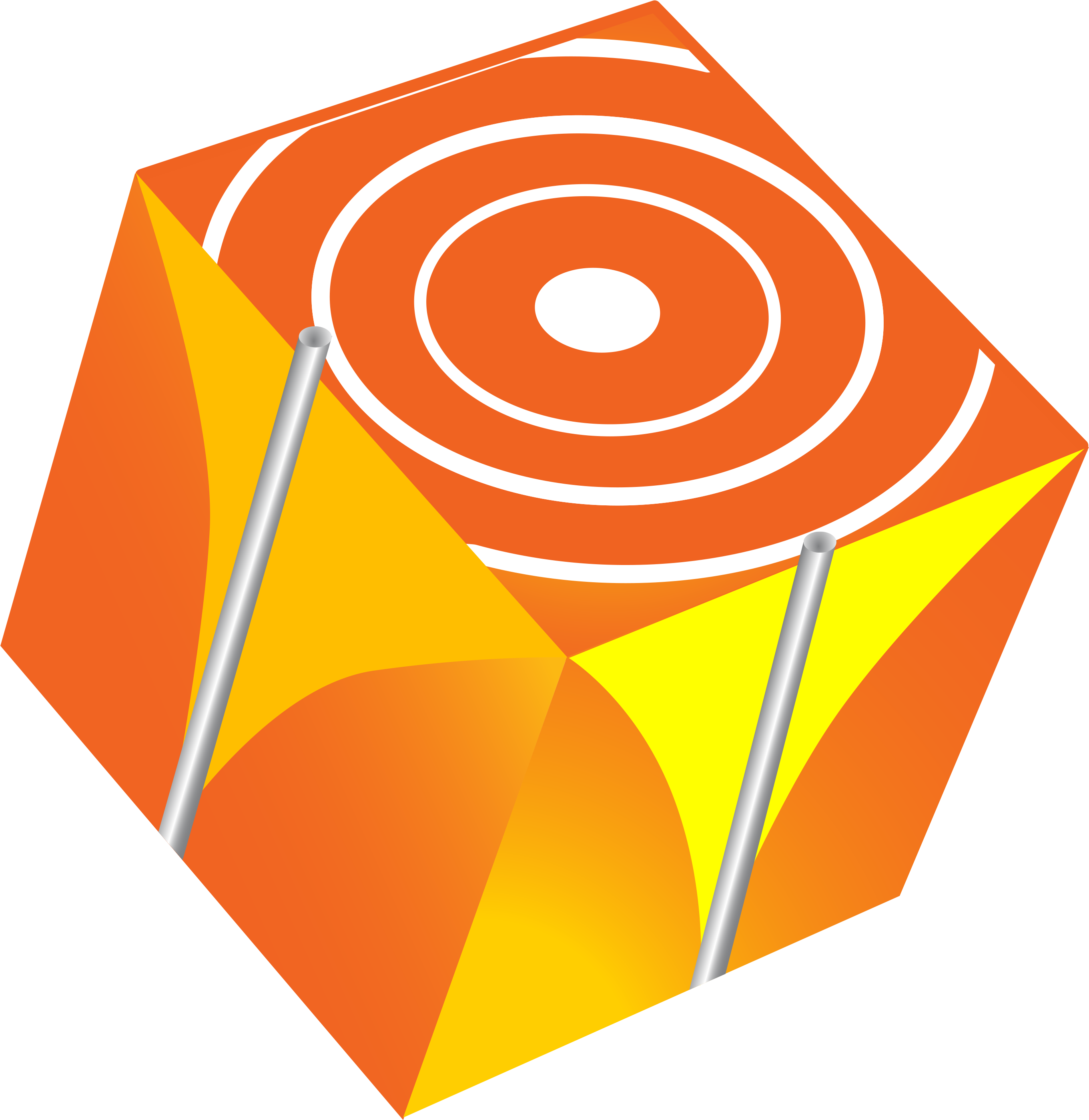 “i Use Aquifertest Pro To Evaluate My Test Data As - Aquifer Test Pro Software (3000x3000)