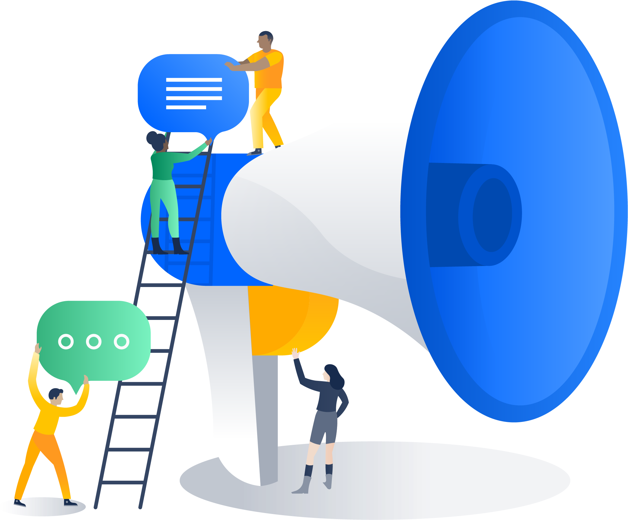 Sharing - What's New (2087x1722)