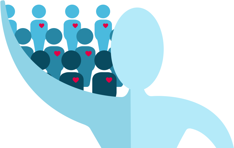 Recruitment Software - Recruitment Software (1000x600)