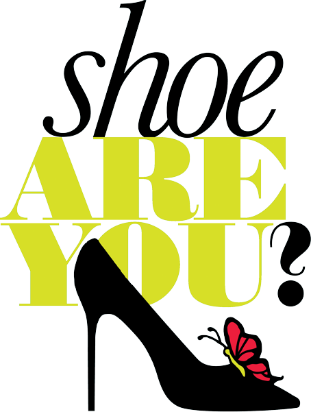 Bride Clipart Cinderella Shoe - Shoe Are You (454x601)