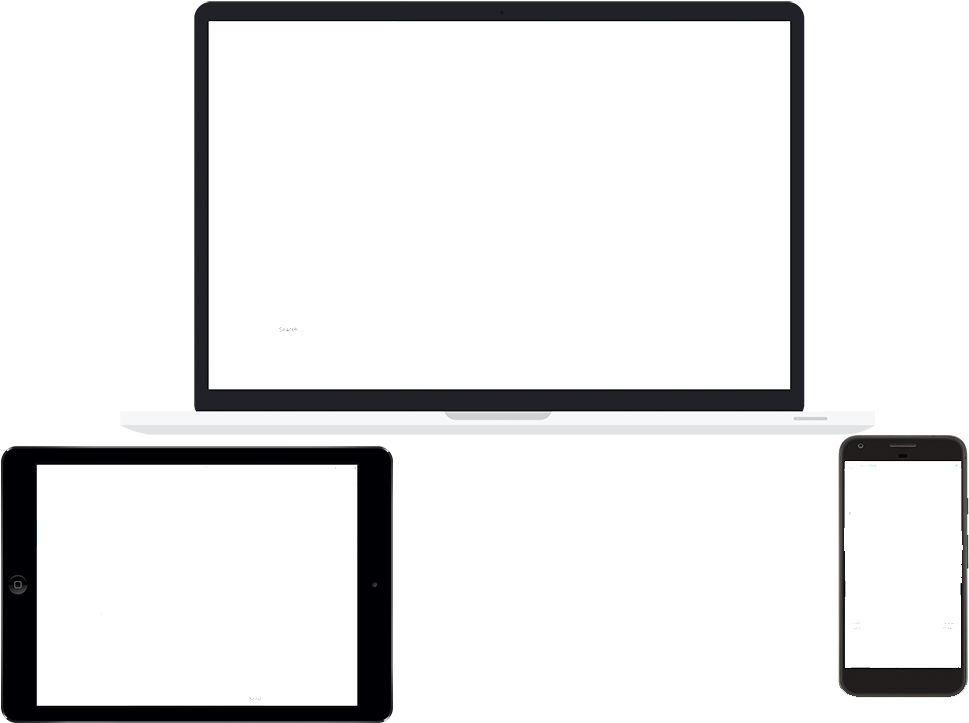 Mobile Friendly Flipbook - Flip Book (1000x800)