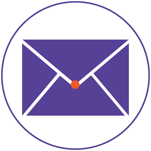 Envelope (500x500)