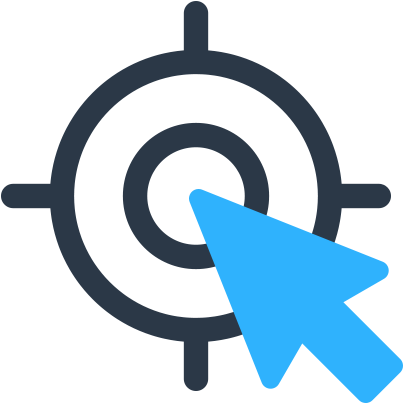 An Intelligent Approach Toward Application Security - Locate Png (512x512)