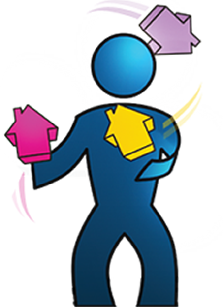 About Realtyjuggler Real Estate Software - Realtyjuggler (453x624)