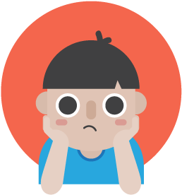 We Wanted To Address As We Found That A Lack Of Cultural - Low Self Esteem Clipart (368x340)