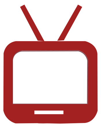 As Seen On Tv - As Seen On Tv (350x438)