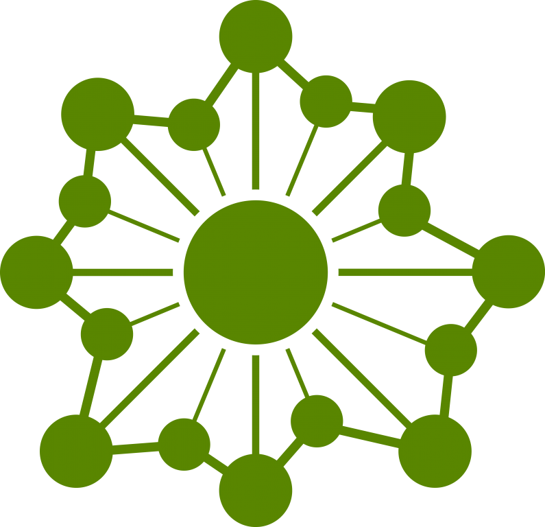 Modeling & Simulation Engine Provides A Repository - Free Vector Sunset Black And White (795x768)