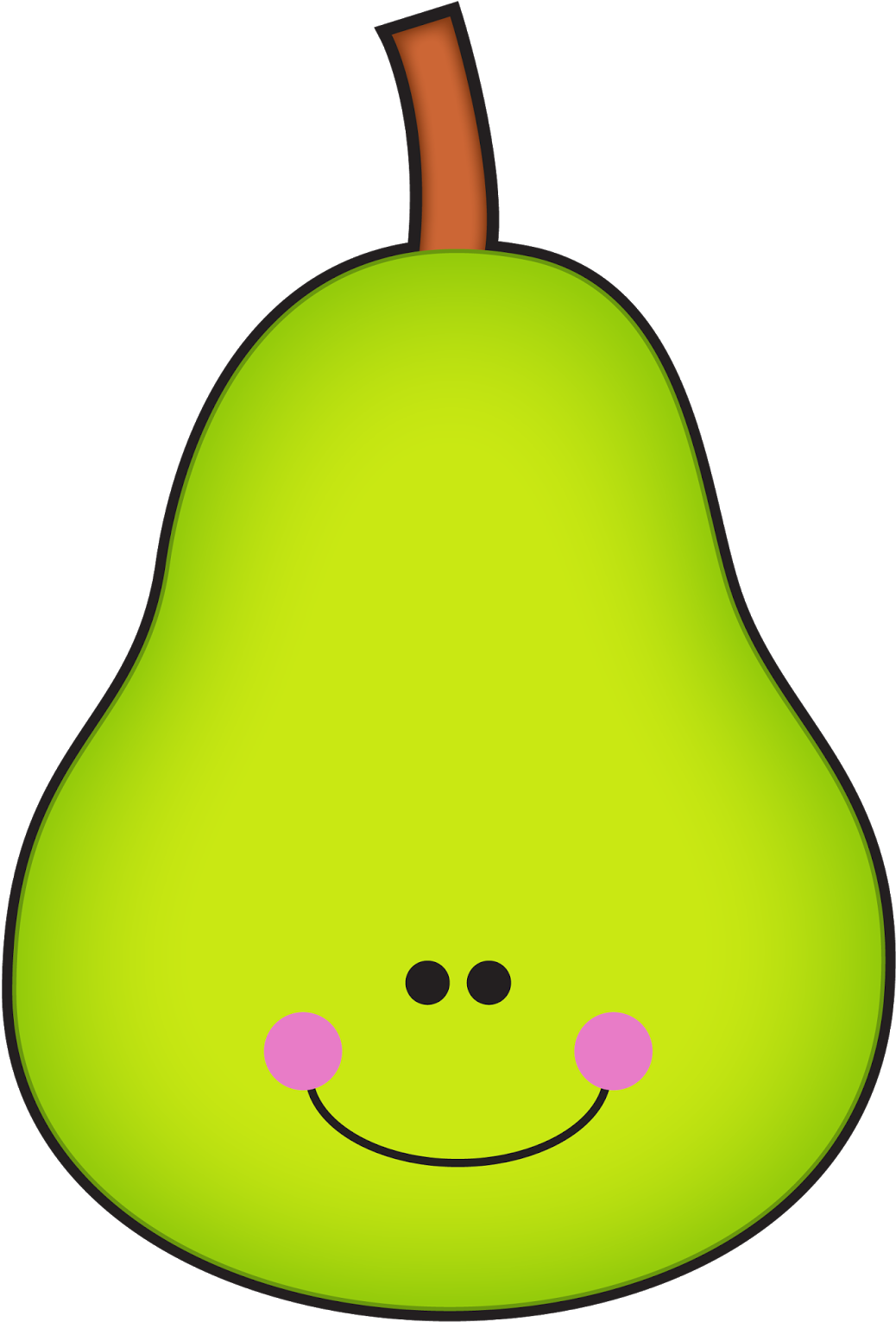 More From My Site - Zoo (1126x1600)