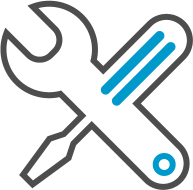 How Can Our Professional Services Team Be Of Service - Hotel (556x456)