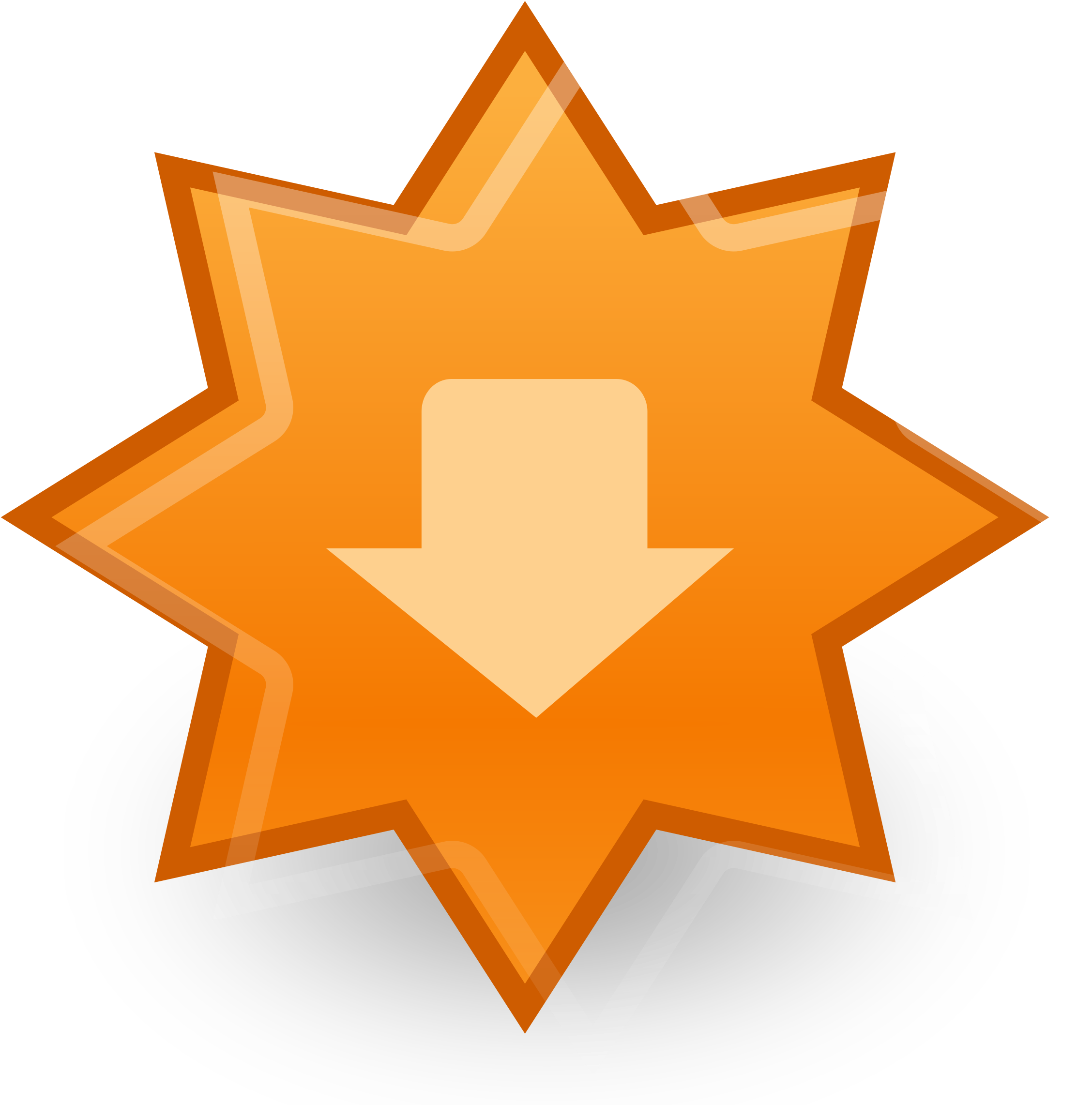 Big Image - Update Icon (2400x2400)