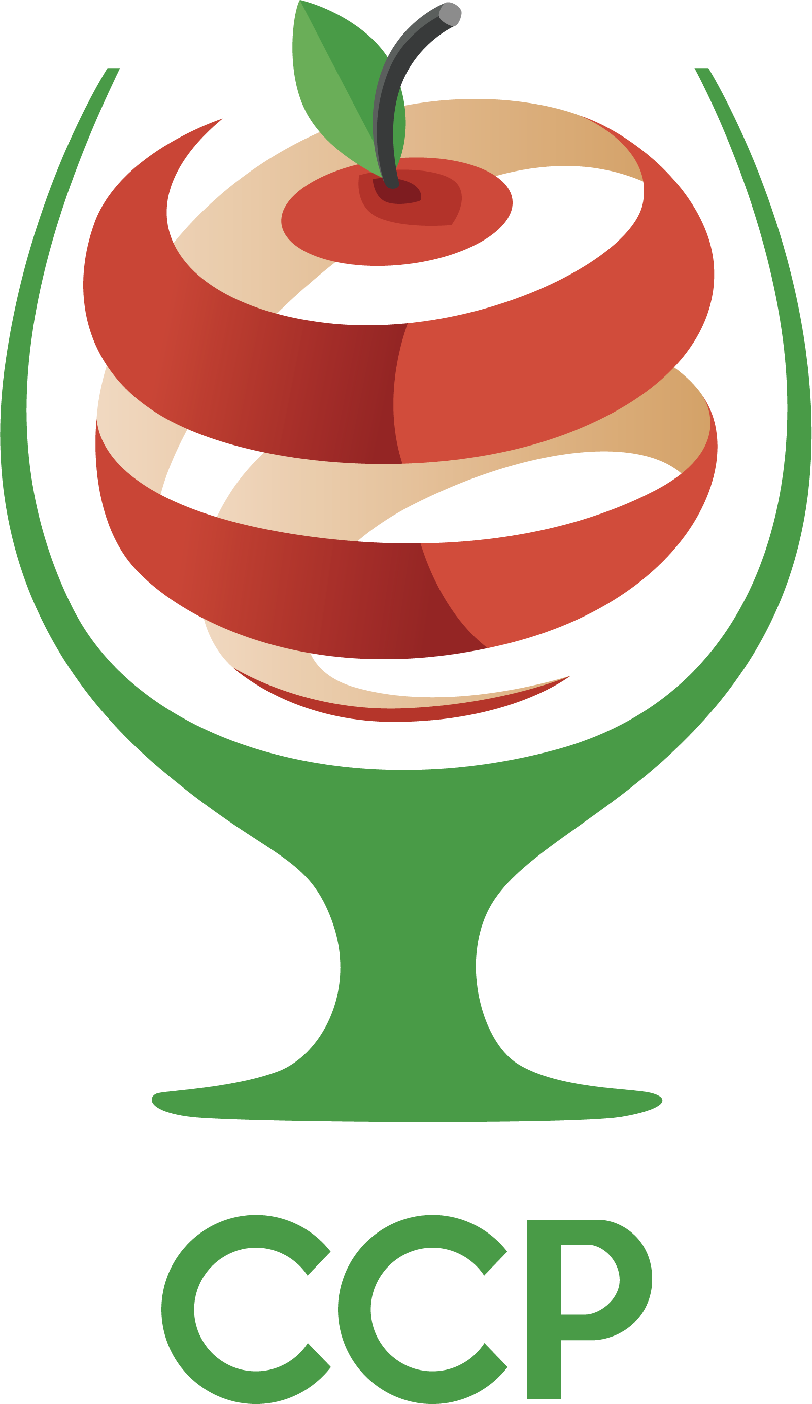 Become A Certified Cider Professional - Certified Cider Professional (1600x2767)