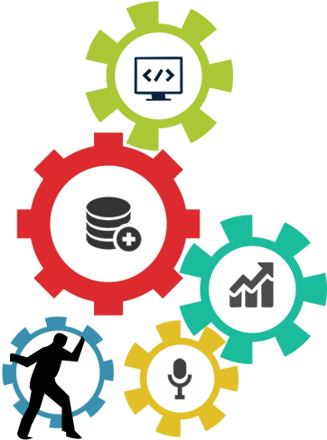 Software Localization - Software (380x500)