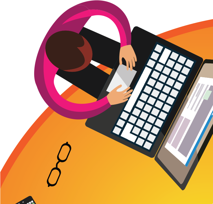 Intranet Platform - Intranet Portal (735x762)