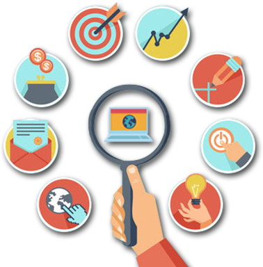 Testing Takes About 30 To 40% Time In Any Software - Disadvantages Of Outsourcing Technical Support (378x384)