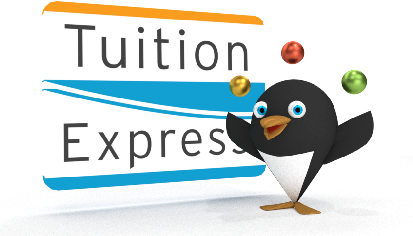 Automatic Tuition Collection Becomes Mandatory - Tuition Express (846x551)