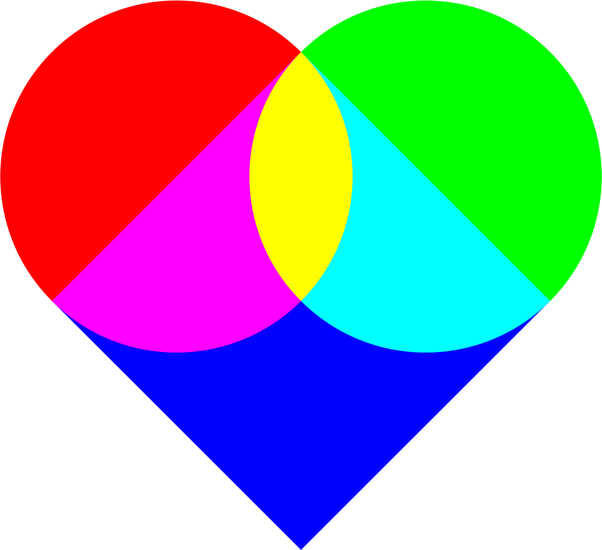 Изобразите цветным. Пересекающиеся геометрические фигуры. Логотип геометрические фигуры. Клипарты с цветовой моделью RGB. Цветовые пересекающиеся круги.