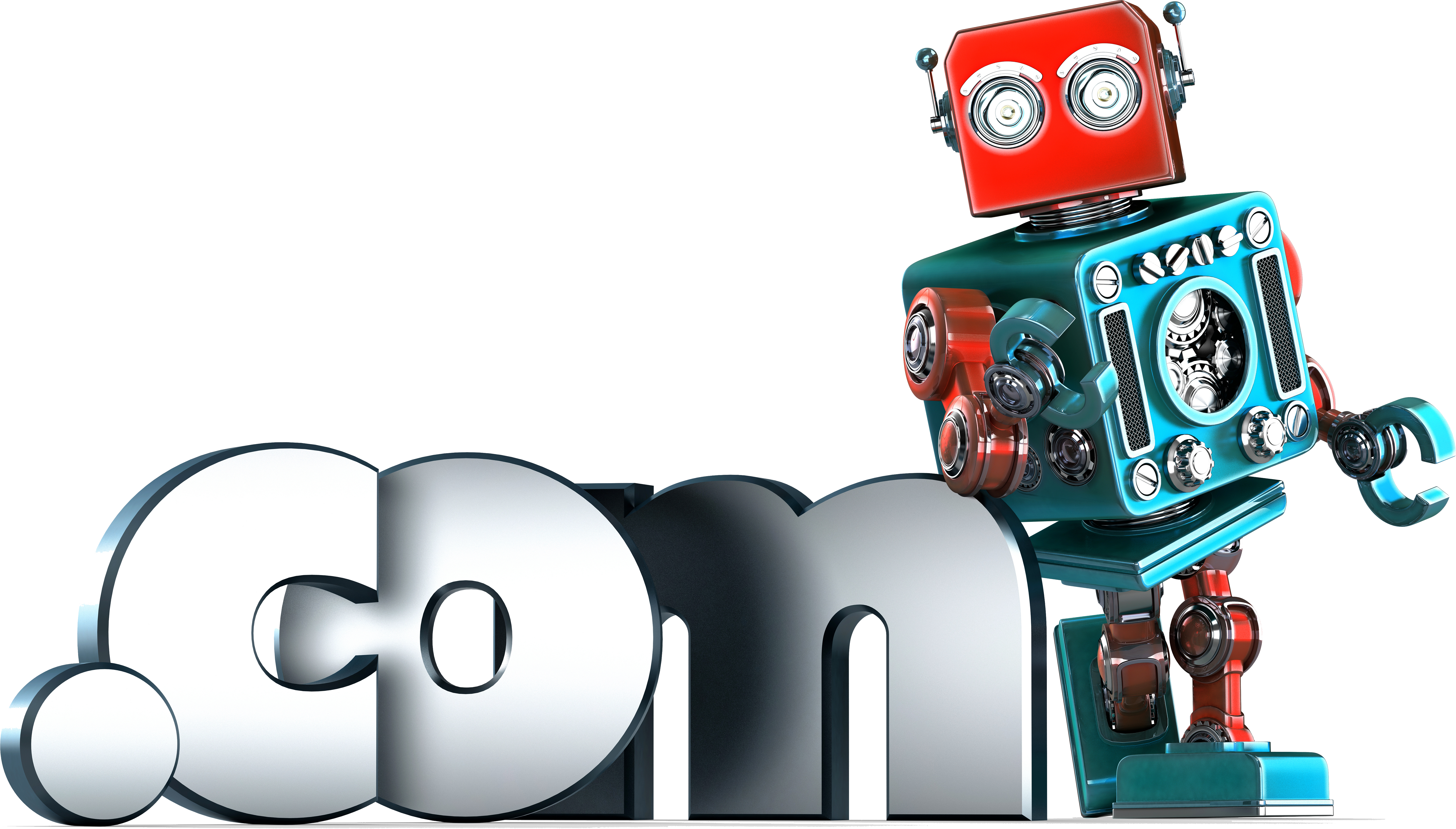 Application Programming Interface Robot Computer Programming - Application Programming Interface Robot Computer Programming (6583x3748)