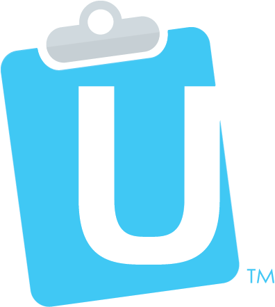 Ultra Charts - Ultra Charts (400x450)