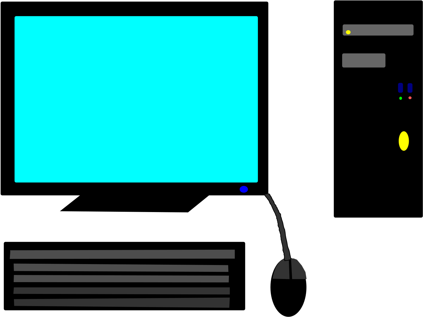 Computador Personal - Portable Network Graphics (1697x2400)