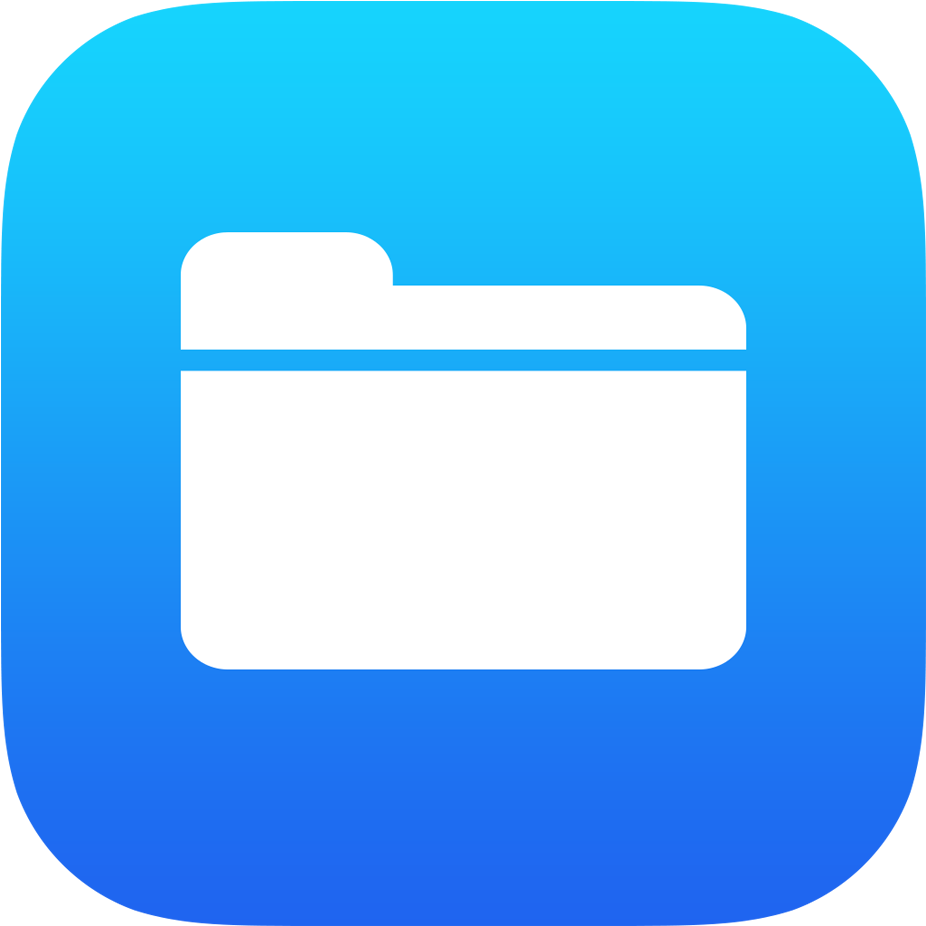 Ios download file. Иконки для приложений. Красивые иконки для приложений. Пиктограмма приложение. Иконки приложений IOS.