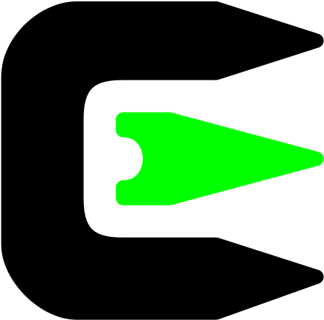 Thus It Is Possible To Launch Windows Applications - Cygwin Logo (1200x1200)