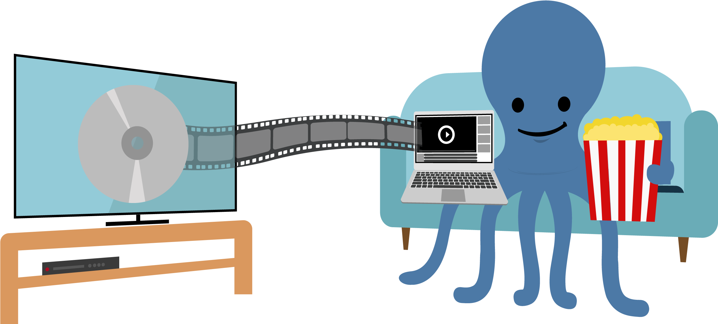 Convertxtodvd 7 Official Release - Vso Software (2533x1161)