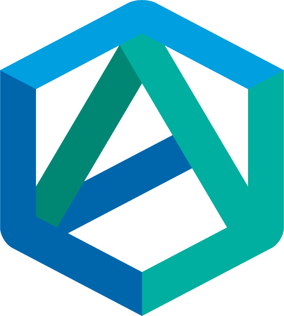 Pivotal Application Service For Windows 2012r2 - Pivotal Application Service (908x1008)