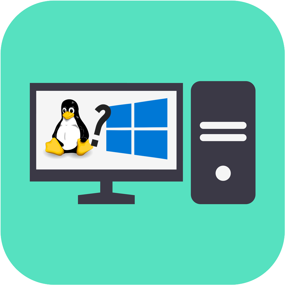 First some bash clarifications linux on windows linux 1000x1000
