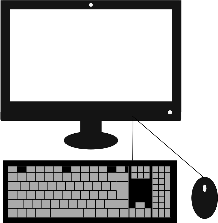 Big Image - Design (1697x2400)