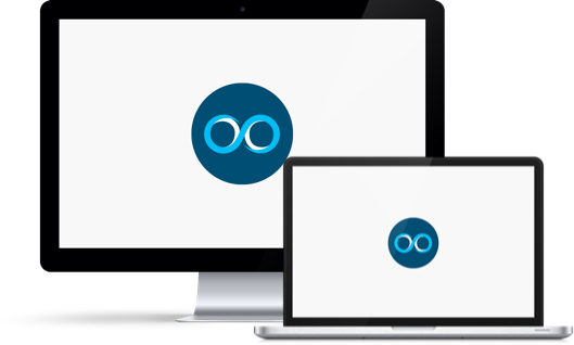 We Recommend The App To Be Downloaded And Installed - Smiley (529x318)