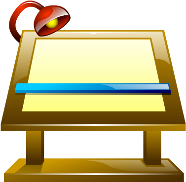 Board, Drawing Icon Icon Search Engine - Back To The Drawing Board Icon (400x400)