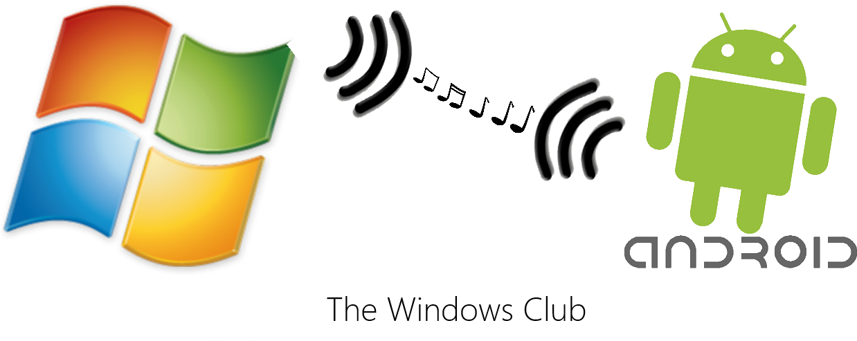 Stream Your Windows Audio - Magnetic Card Reader Writer (1500x574)