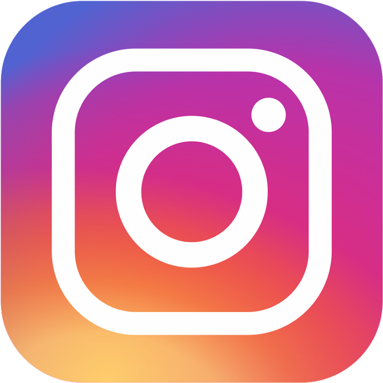 New Logo Instagram Clipart Photos - Logo De Instagram Png Hd (1600x1067)