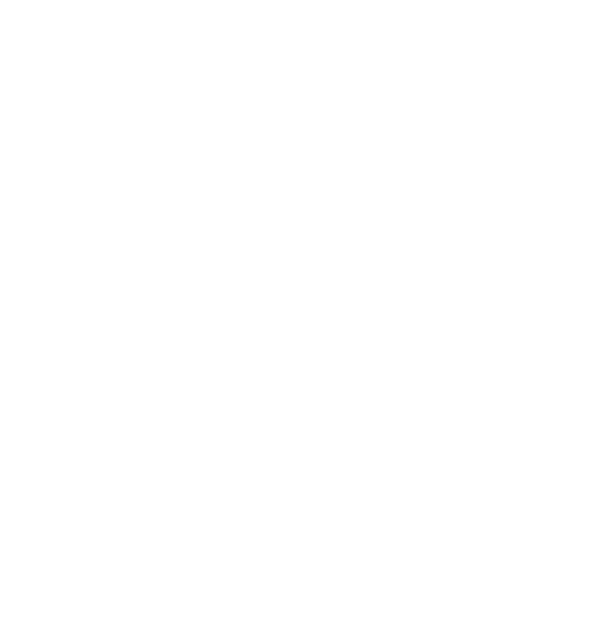 Png White Icons Instagram (980x980)