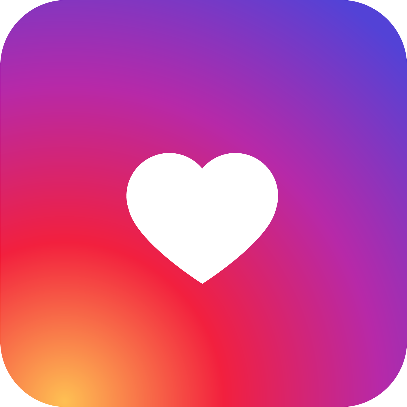 серце, як, любов, Twitter значок, png PNGWing