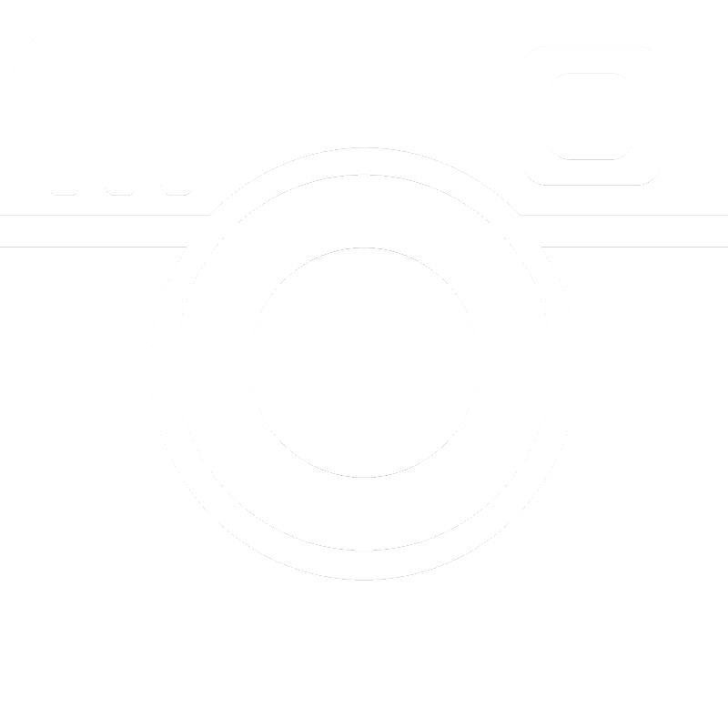 Instagramm Clipart Original - White Instagram Logo Vector (800x800)