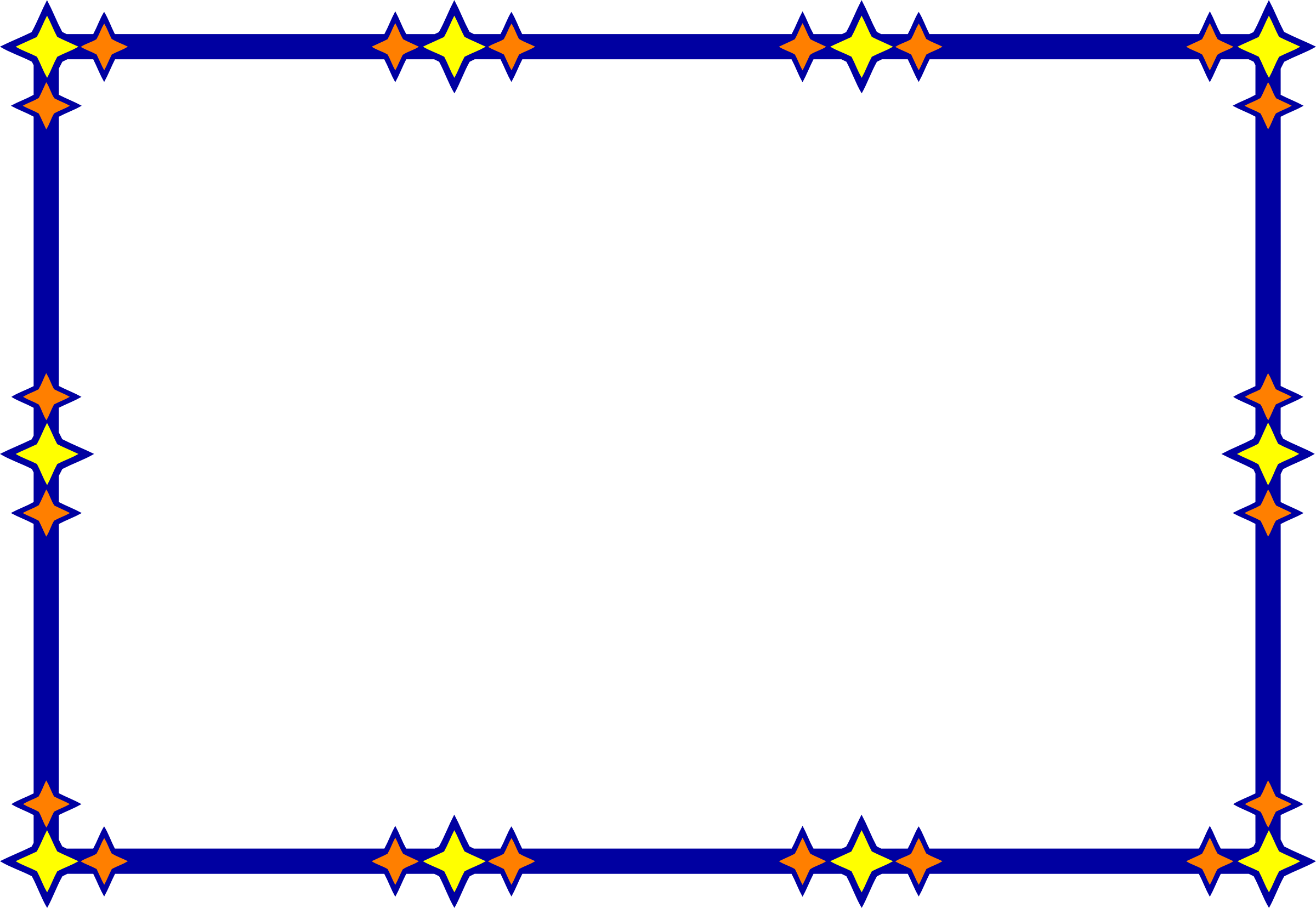 186 Variant 2 - Portable Network Graphics (2400x1656)