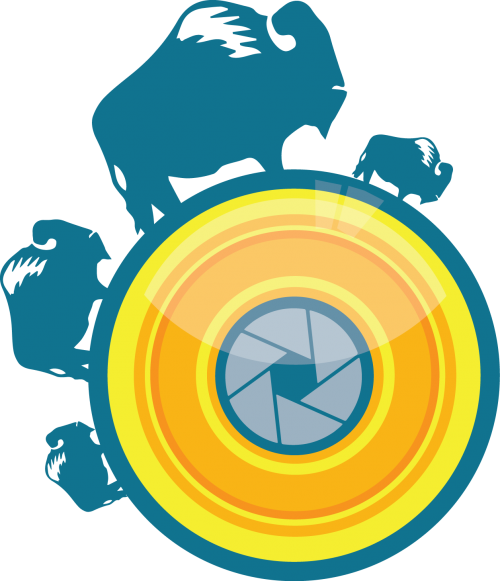 Instagramm Clipart Gram - Instagram (500x581)