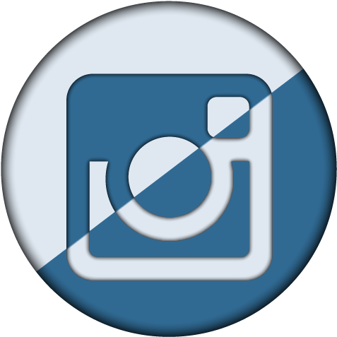 Instagram Icon, Thumb - Instagram (512x512)