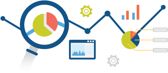 When You're A Business Owner, Marketer, Or Department - Tracking Metrics (670x300)
