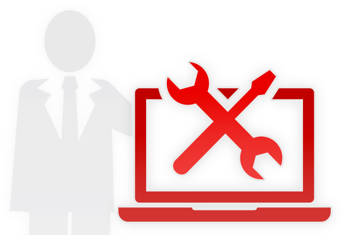 Custom Software - Custom Software Logo (700x500)