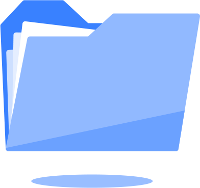 There Are A Number Of Important Steps To Take When - There Are A Number Of Important Steps To Take When (392x369)